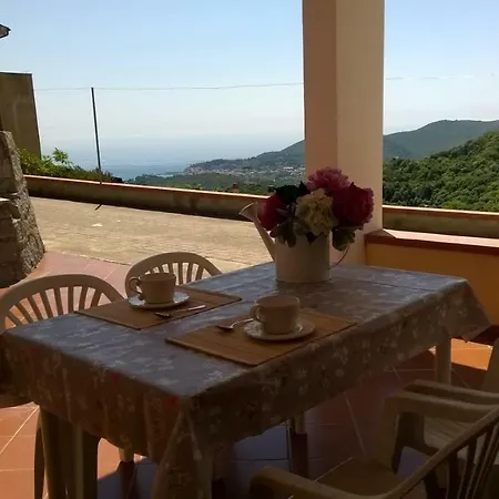 Apartamento Emiliano Pila (Livorno)